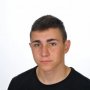 Wojtek Janiec