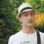 Łukasz Piskorz