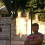 Artur Borycki