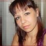Ewa Karczewska