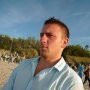 Bartosz Semeniuk