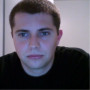 Tomek ...