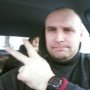 Bartosz Szafraniak