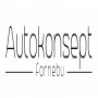 Warsztat Samochodowy Autoservice Fornebu AS