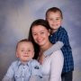 Iwona J