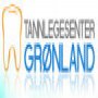 Grønland Tannlegesenter