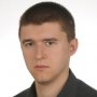 Łukasz Skorupski