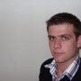 Arturas Ovs