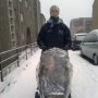 Pawel Mischuda