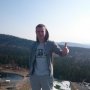 Nazar Slobodian