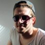 Dawid Motyka