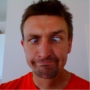 Tomasz Gil