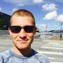 Michał M
