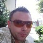 Jacek Wypchlo