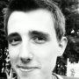 Tomasz Wicik