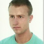 Krzysiek Lubczyński