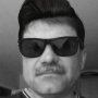 PIOTR NOWAT