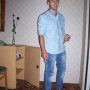 Paweł Kurczak