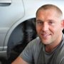 Marcin Lewczuk