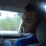 Mateusz M