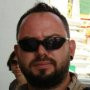Marcin Mikołajczyk