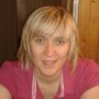 Anna Z
