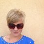 Anna Puchalska