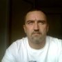 Grzegorz CHorzewski