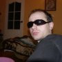 Maciek Pękala