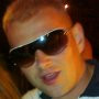 Piotr T