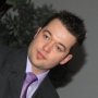 Krzysztof Potega