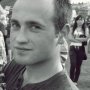 Marcin Karkowski