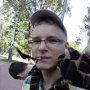 Mateusz Stec