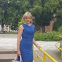 Iwona Iwa