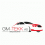 GM-TEKK AS