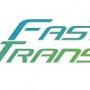 FastTrans .