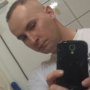 Krzysztof S