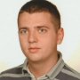 Mateusz Serwatka