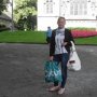 Katarzyna Dorota