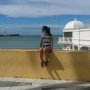 Victoria Acocieto