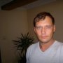 marek p