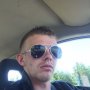 Piotr Denis