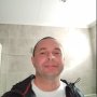 Bernard Dawid Kurek