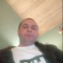 Bernard Dawid Kurek