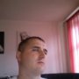 kamil bernadski