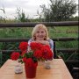 Zofia Kozioł