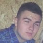 Adam Serocki
