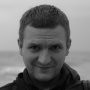 Krzysztof Goral