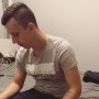 Patryk Lazniowski
