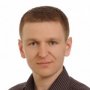 Jarek Sionek